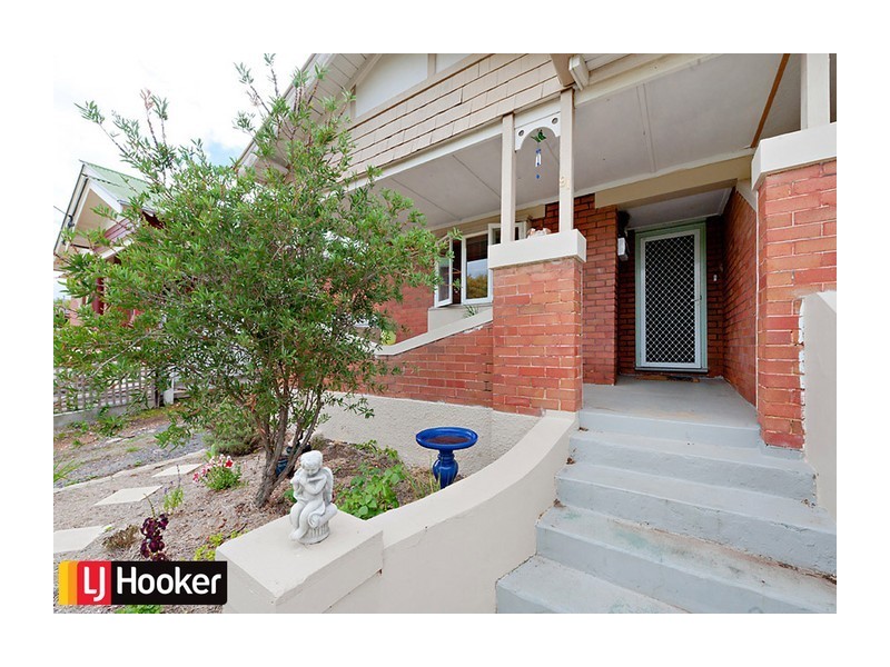 91 Mundy Street, Goulburn NSW 2580