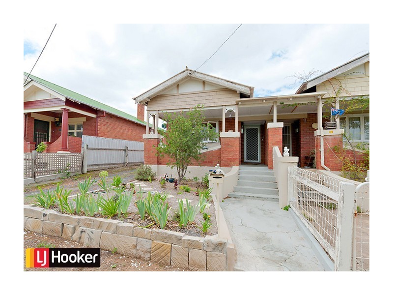 91 Mundy Street, Goulburn NSW 2580
