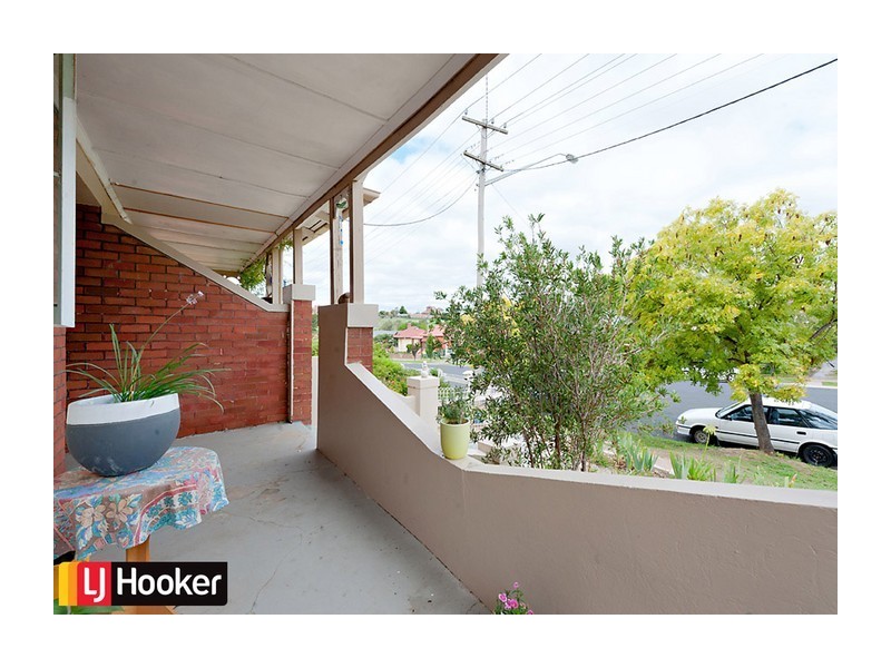 91 Mundy Street, Goulburn NSW 2580