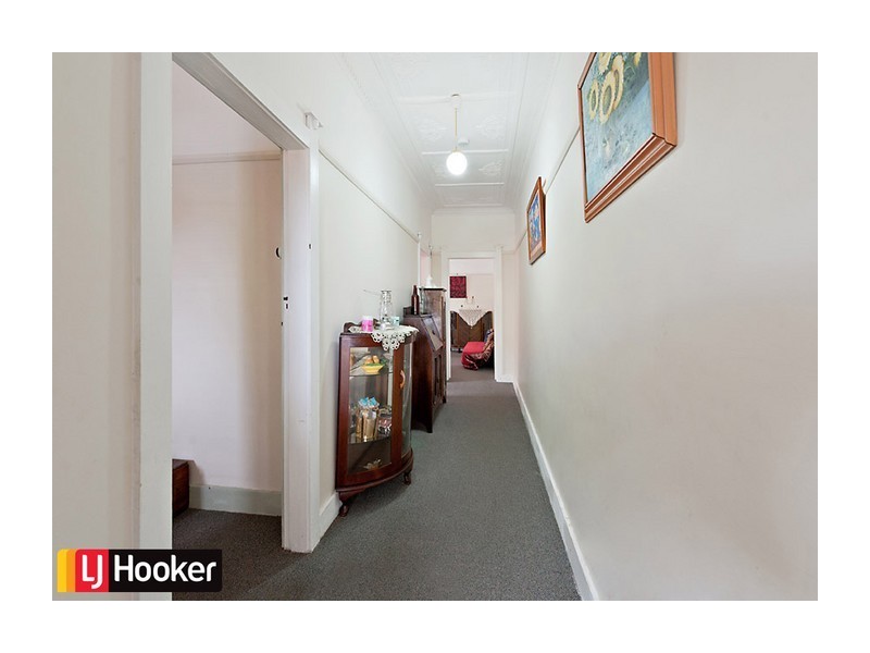 91 Mundy Street, Goulburn NSW 2580