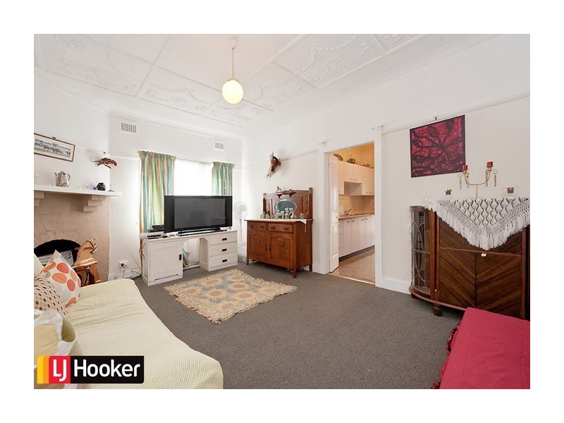 91 Mundy Street, Goulburn NSW 2580