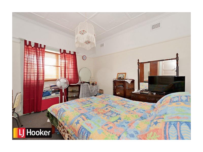 91 Mundy Street, Goulburn NSW 2580