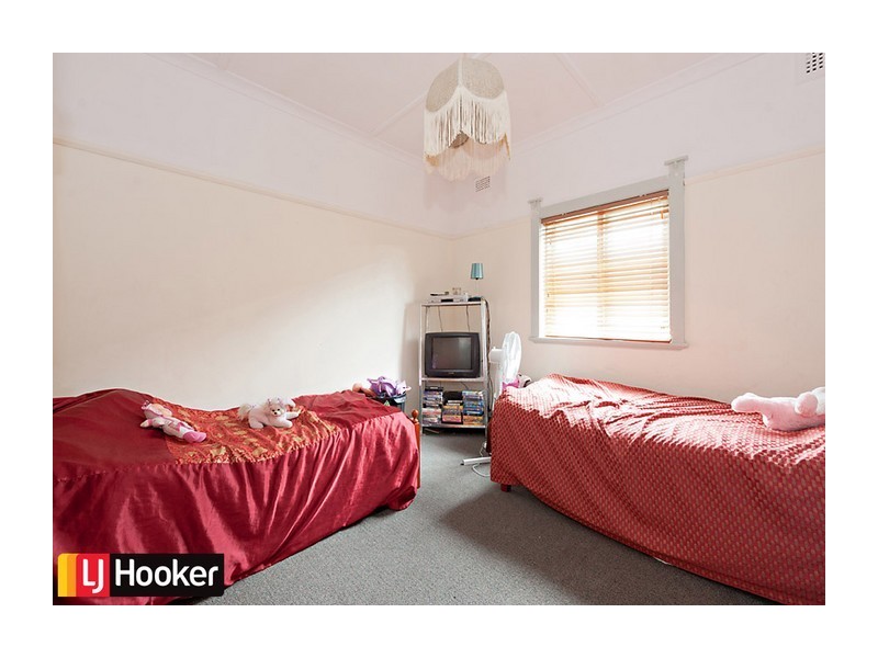 91 Mundy Street, Goulburn NSW 2580