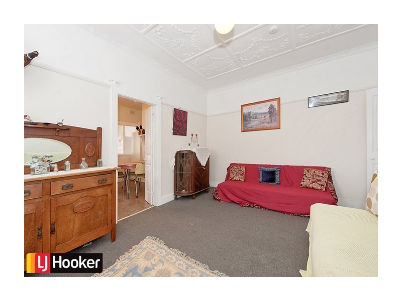 91 Mundy Street, Goulburn NSW 2580