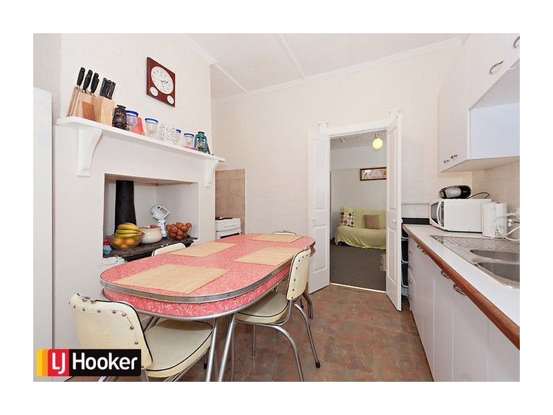 91 Mundy Street, Goulburn NSW 2580