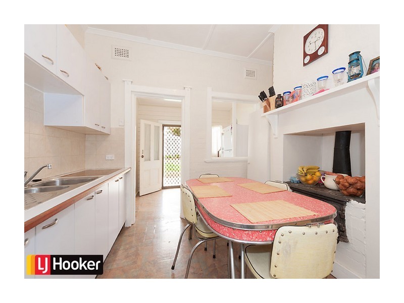 91 Mundy Street, Goulburn NSW 2580