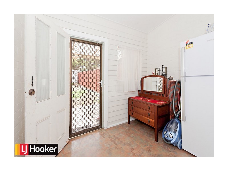 91 Mundy Street, Goulburn NSW 2580