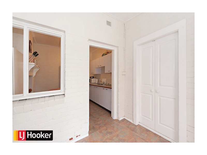 91 Mundy Street, Goulburn NSW 2580