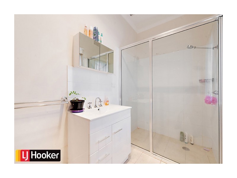 91 Mundy Street, Goulburn NSW 2580