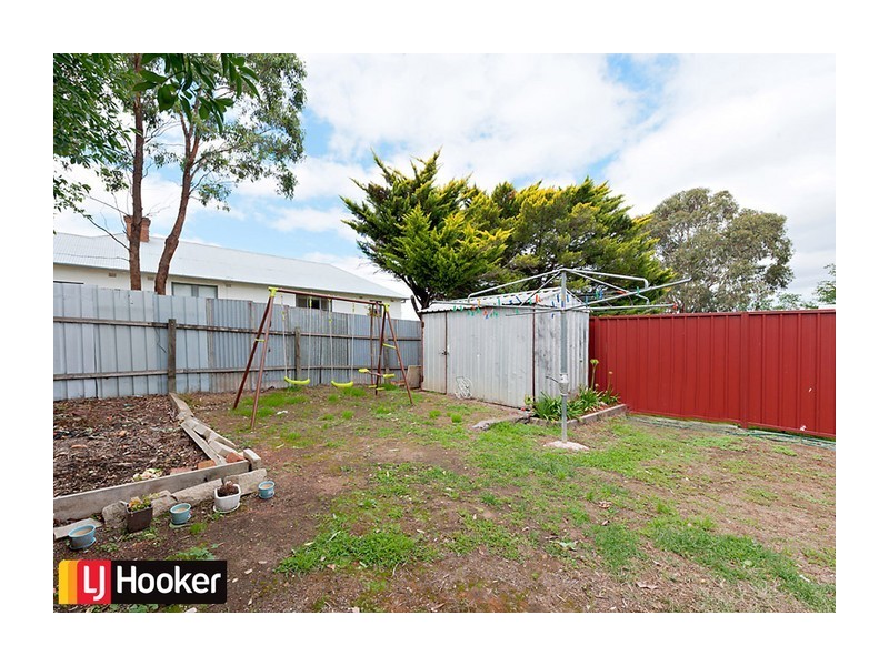 91 Mundy Street, Goulburn NSW 2580