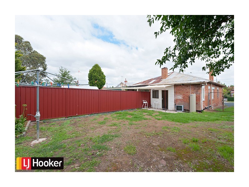 91 Mundy Street, Goulburn NSW 2580