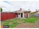 91 Mundy Street, Goulburn NSW 2580