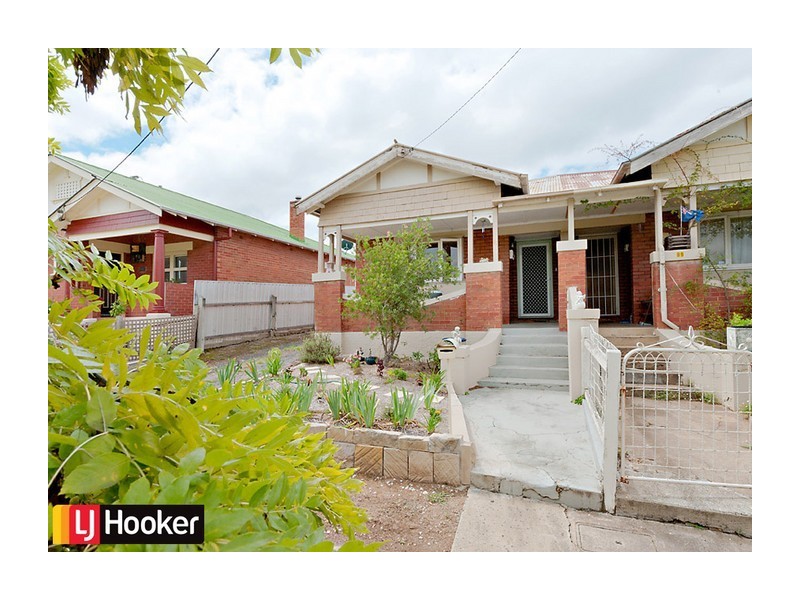 91 Mundy Street, Goulburn NSW 2580