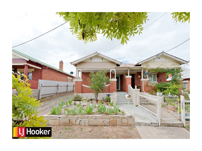 91 Mundy Street, Goulburn NSW 2580