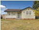 83 Robinson Street, Goulburn NSW 2580