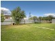 83 Robinson Street, Goulburn NSW 2580