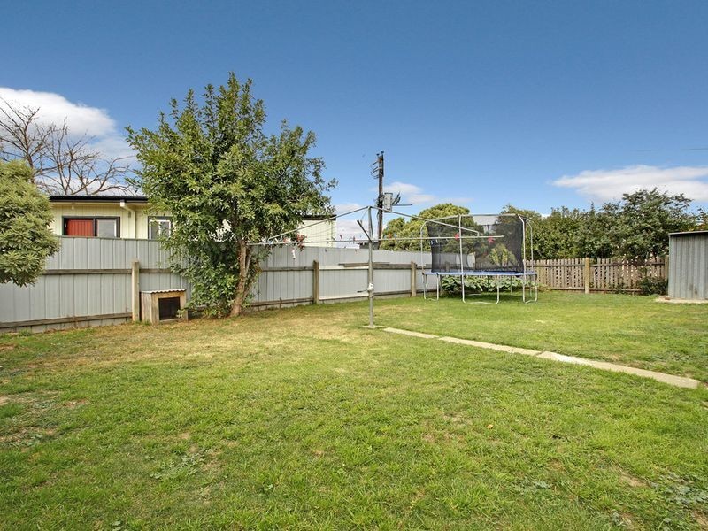 83 Robinson Street, Goulburn NSW 2580