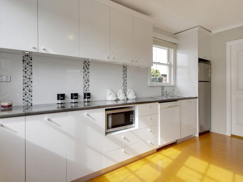 83 Robinson Street, Goulburn NSW 2580