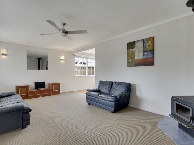 83 Robinson Street, Goulburn NSW 2580