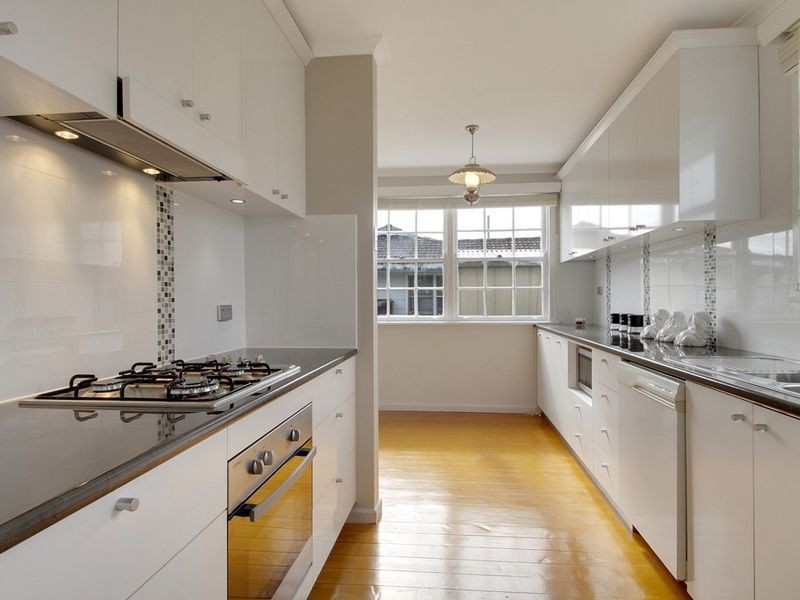 83 Robinson Street, Goulburn NSW 2580