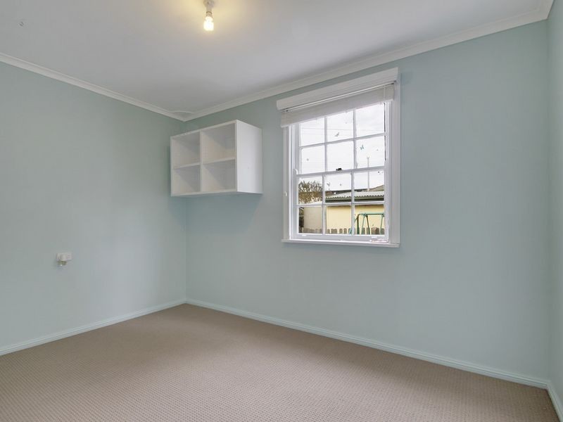 83 Robinson Street, Goulburn NSW 2580