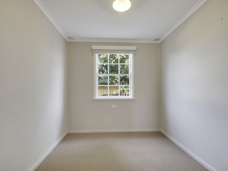 83 Robinson Street, Goulburn NSW 2580