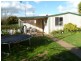 28 Wade Street, Crookwell NSW 2583
