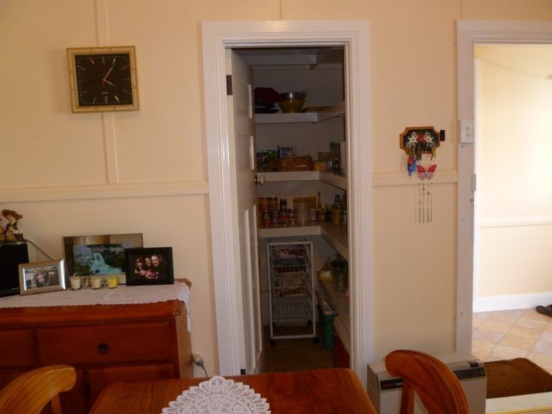 28 Wade Street, Crookwell NSW 2583