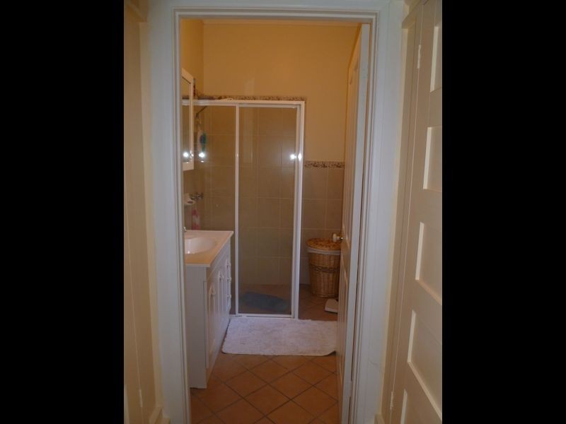 28 Wade Street, Crookwell NSW 2583