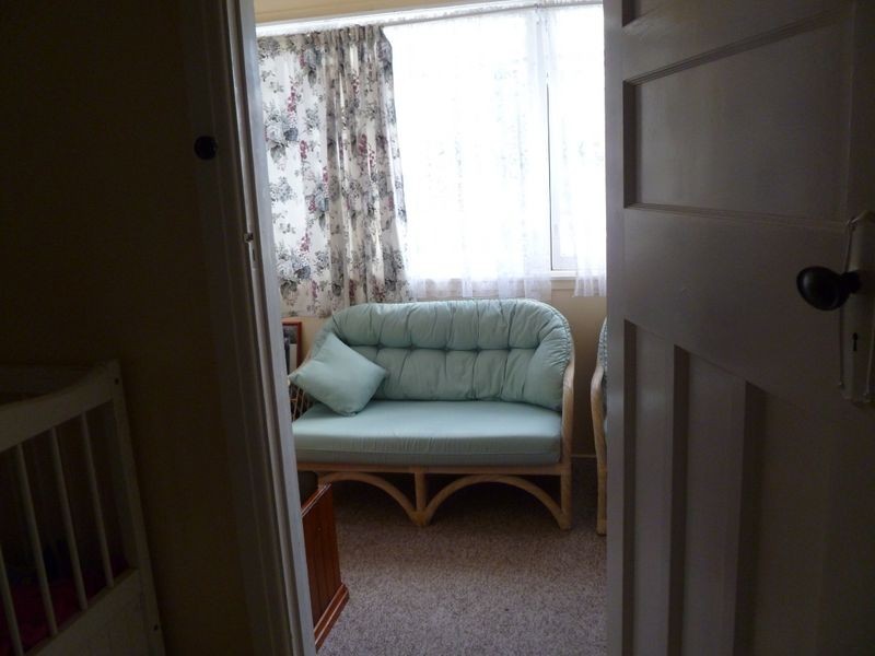 28 Wade Street, Crookwell NSW 2583