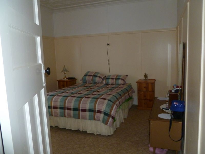 28 Wade Street, Crookwell NSW 2583