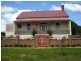 54 Spring Street, Crookwell NSW 2583