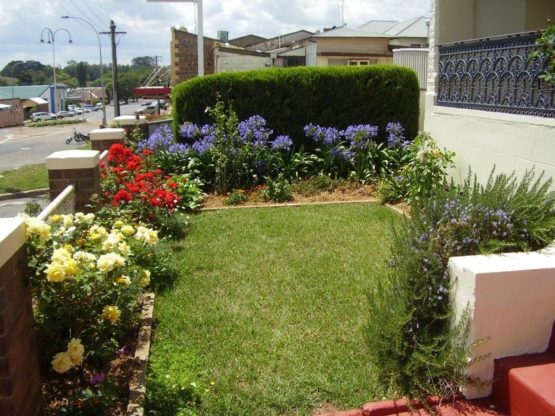 54 Spring Street, Crookwell NSW 2583