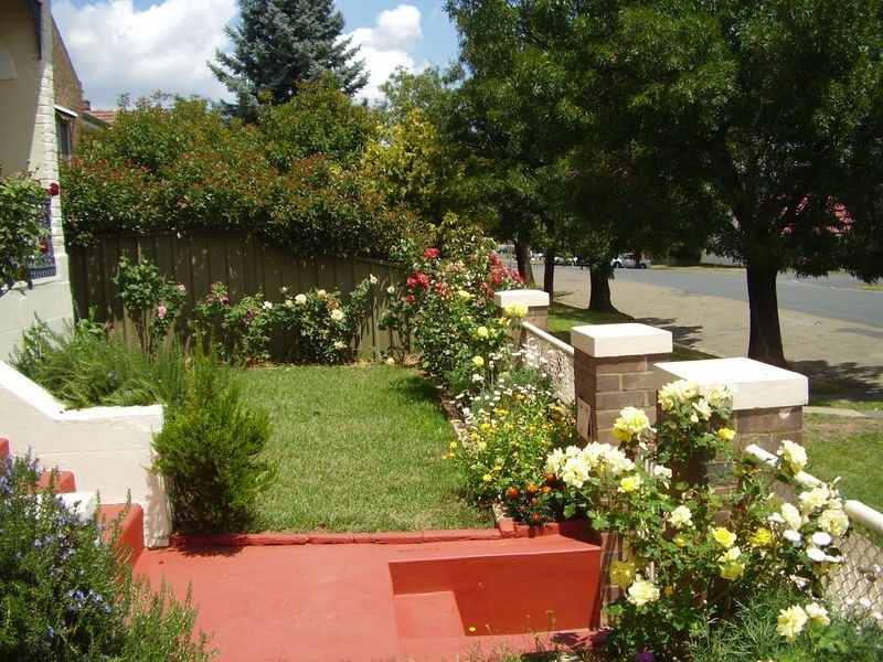 54 Spring Street, Crookwell NSW 2583