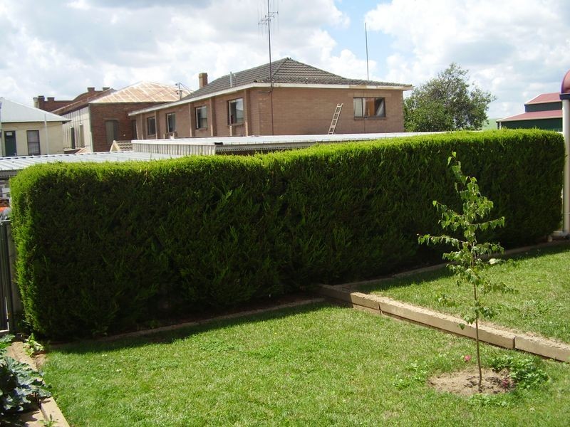 54 Spring Street, Crookwell NSW 2583