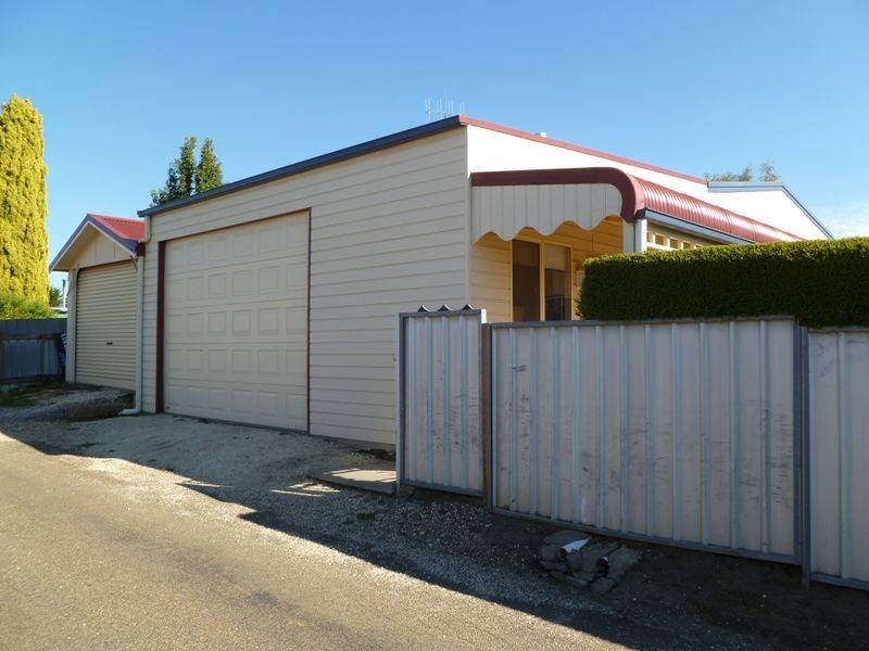 54 Spring Street, Crookwell NSW 2583
