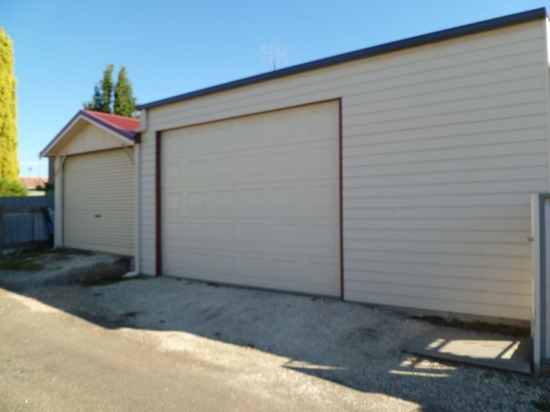 54 Spring Street, Crookwell NSW 2583