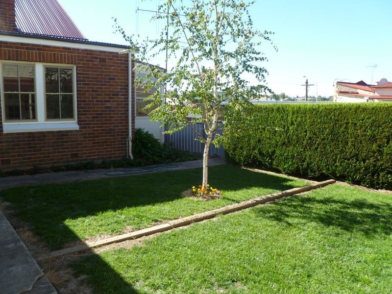 54 Spring Street, Crookwell NSW 2583