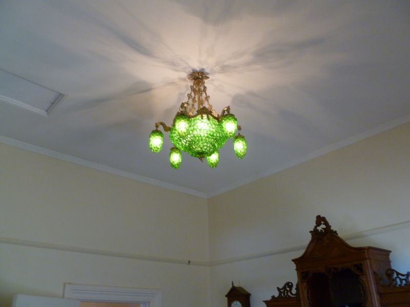 54 Spring Street, Crookwell NSW 2583