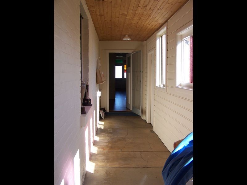 54 Spring Street, Crookwell NSW 2583