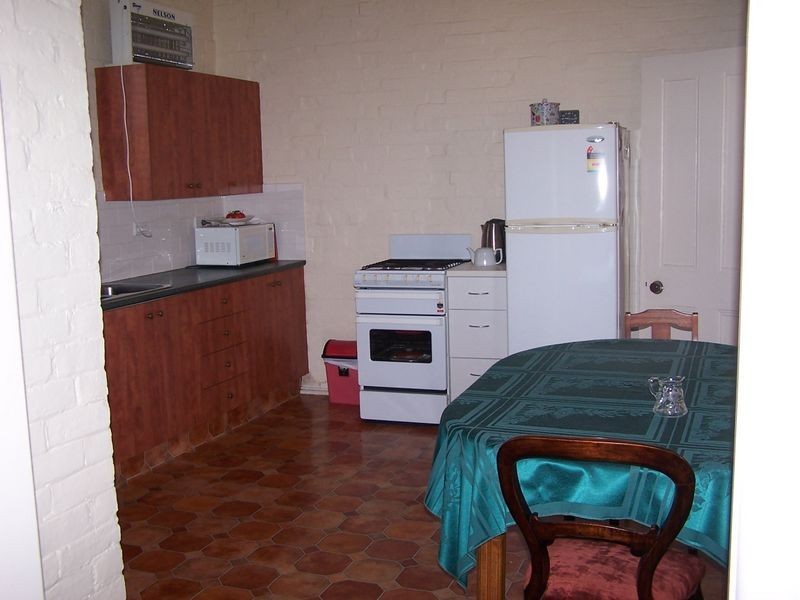 54 Spring Street, Crookwell NSW 2583