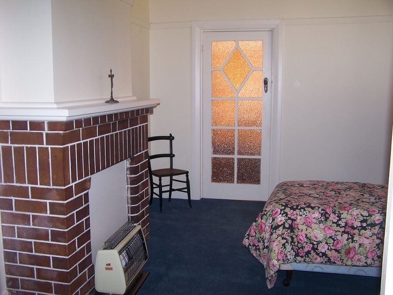 54 Spring Street, Crookwell NSW 2583