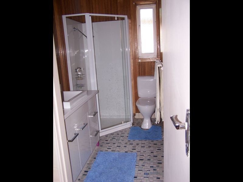 54 Spring Street, Crookwell NSW 2583