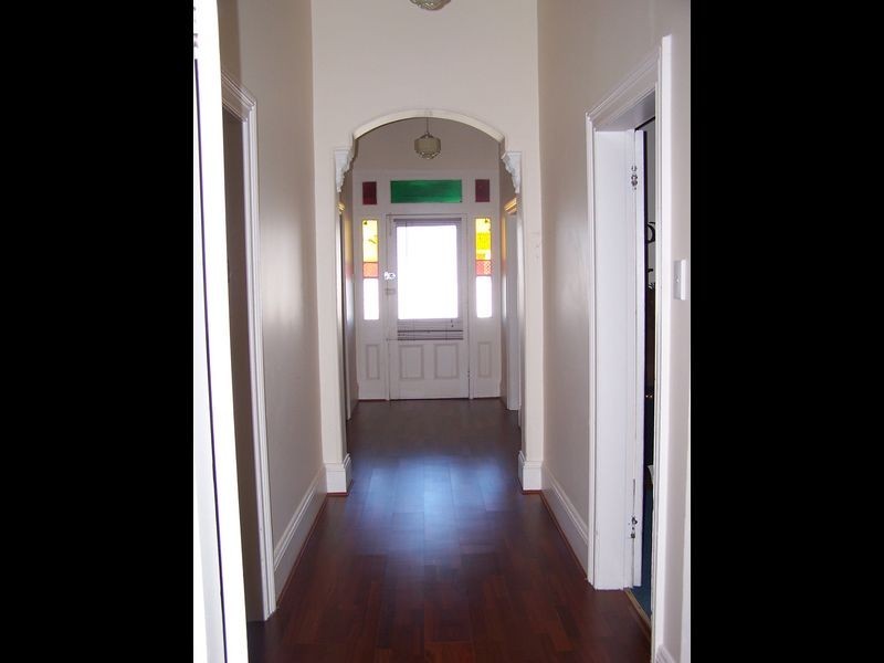 54 Spring Street, Crookwell NSW 2583