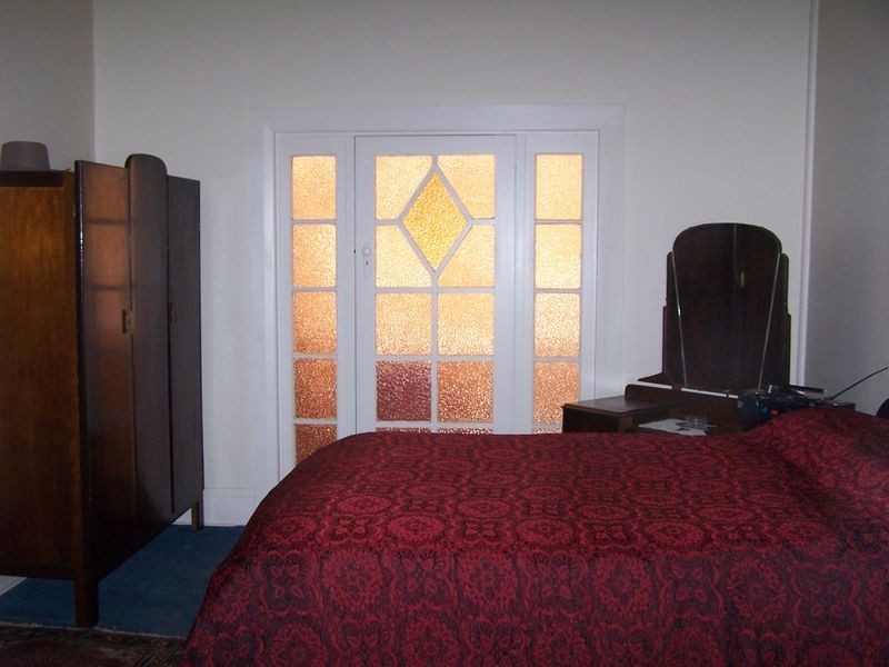 54 Spring Street, Crookwell NSW 2583