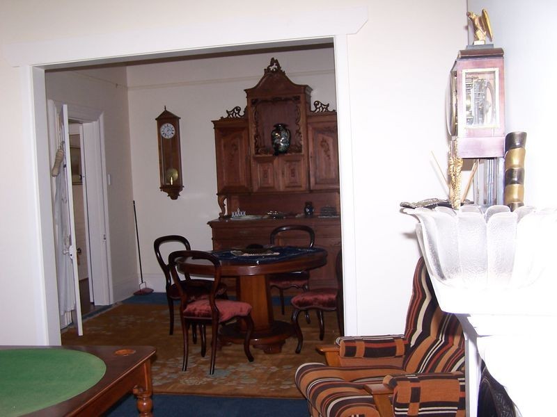 54 Spring Street, Crookwell NSW 2583