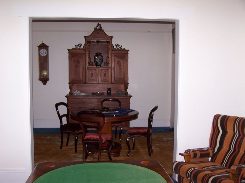 54 Spring Street, Crookwell NSW 2583