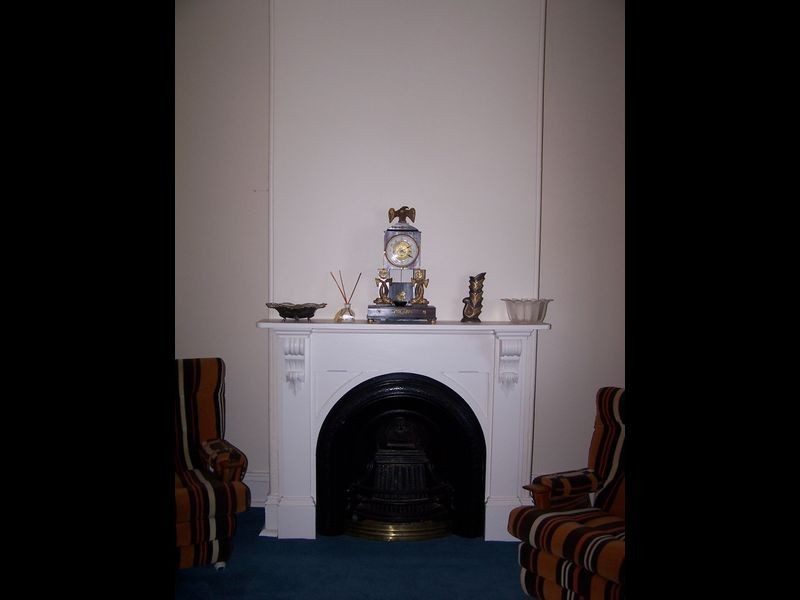 54 Spring Street, Crookwell NSW 2583