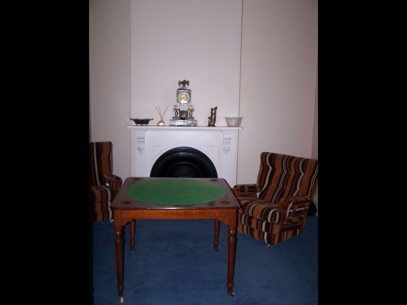 54 Spring Street, Crookwell NSW 2583