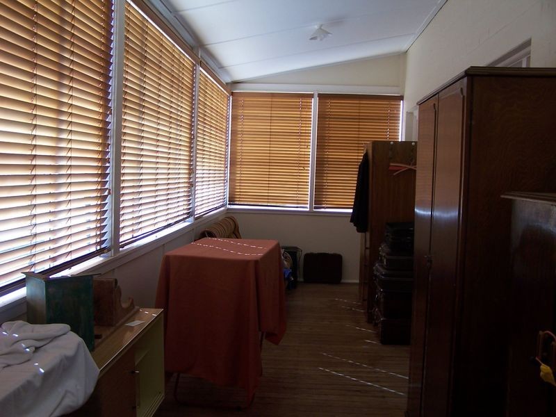 54 Spring Street, Crookwell NSW 2583